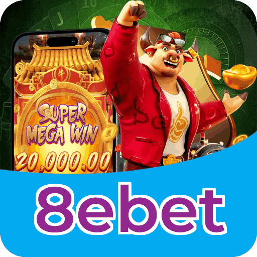 Fortune Tiger - Slot com RTP 96.81%