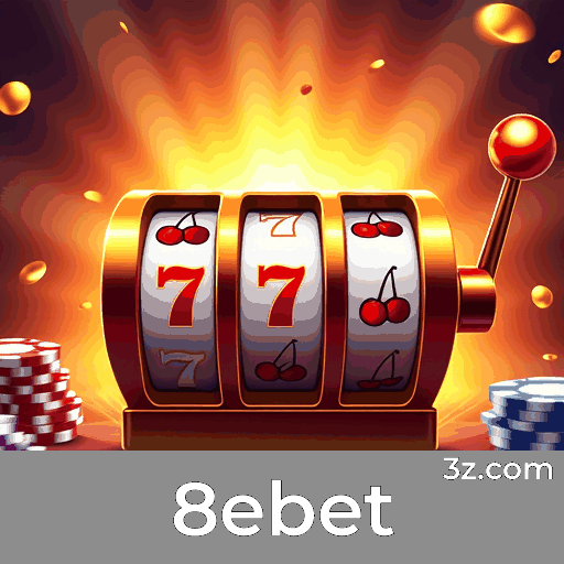 Registre-se Rapidamente e Desbloqueie Recompensas Exclusivas no 8ebet