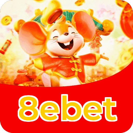 Permitir fontes desconhecidas no Android