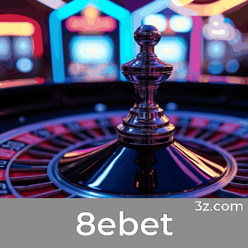 Registre-se Rapidamente e Desbloqueie Recompensas Exclusivas no 8ebet