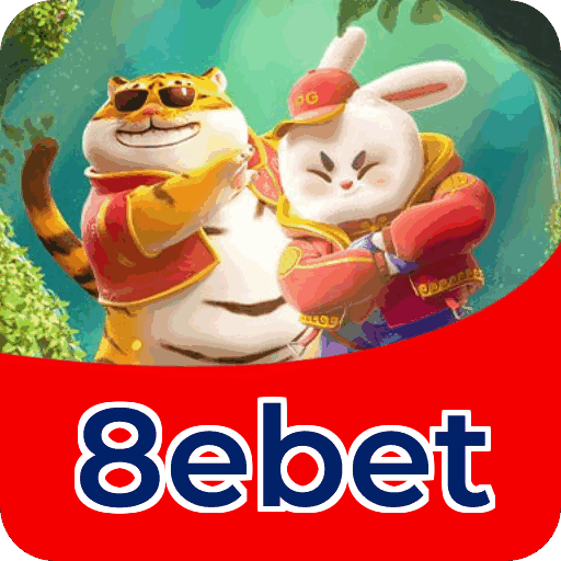 Comunidade ativa no Facebook