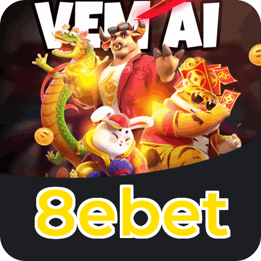 Promoções exclusivas no Facebook