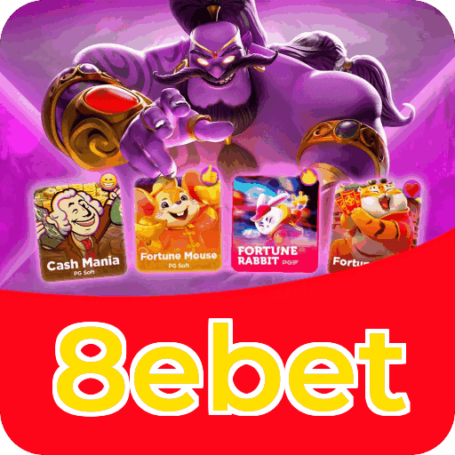 Fortune Tiger - RTP 96.81%