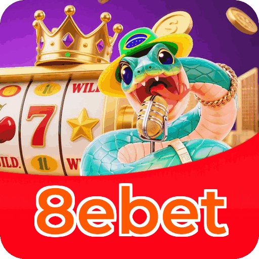 Blackjack ao vivo - Mesas VIP com dealers profissionais