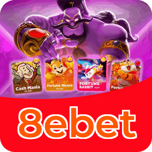 Sweet Bonanza - Slot popular com multiplicadores