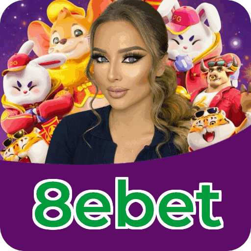 Cashback Semanal 8ebet