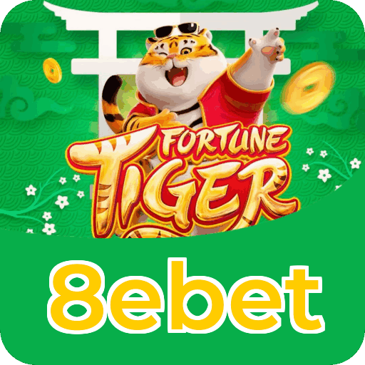 Roleta ao vivo Evolution Gaming com múltiplas câmeras