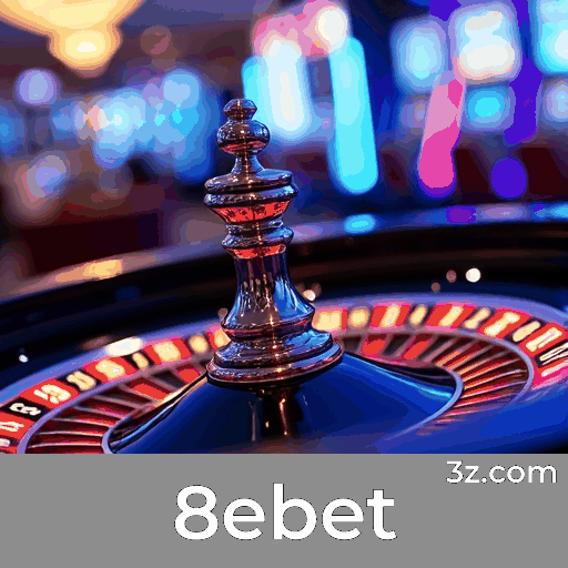 Bônus e Promoções Únicas do 8ebet: Aproveite ao Máximo!