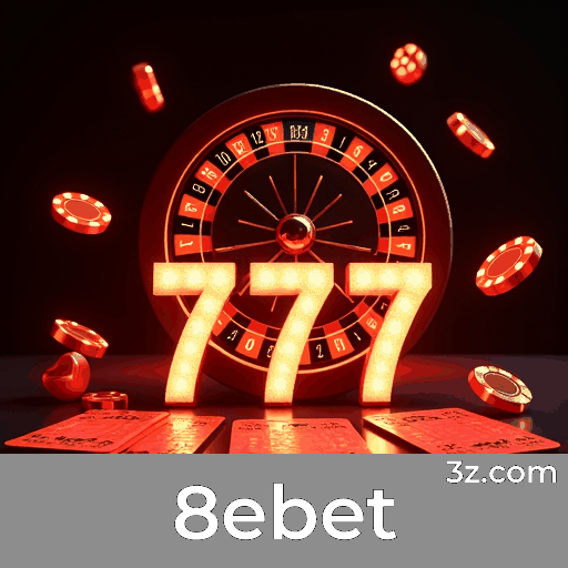 Bônus e Promoções Únicas do 8ebet: Aproveite ao Máximo!