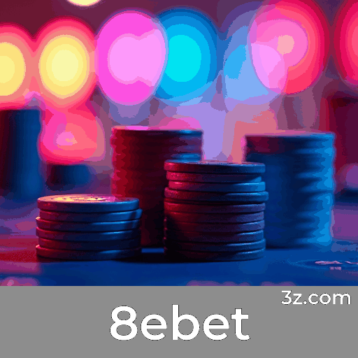 Desbloqueie Ofertas Surpreendentes na 8ebet!