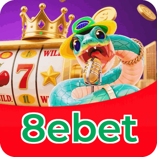 Jogos com maior RTP na 8ebet