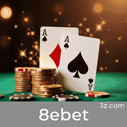 Aprenda com 8ebet: Estratégias de Jogos para Avançar