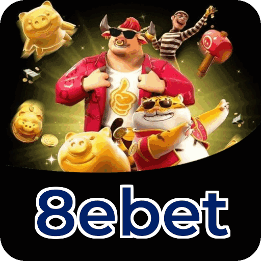 Reload Bonus 8ebet