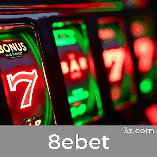 8ebet Crash: Comunidade Vibrante e Estratégias