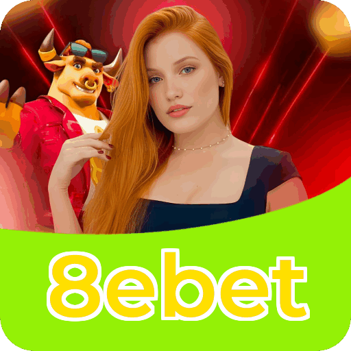Métodos de pagamento aceitos na 8ebet